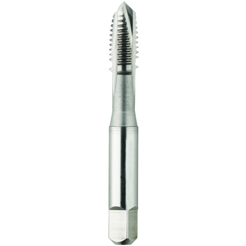 Tap CNC Spiral Point Aluminum Type 2 CrN_Enlarge